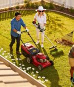 Lawn Care Safety Tips for Homeowners in Canberra