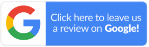 google_review